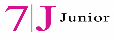 7JUNIOR