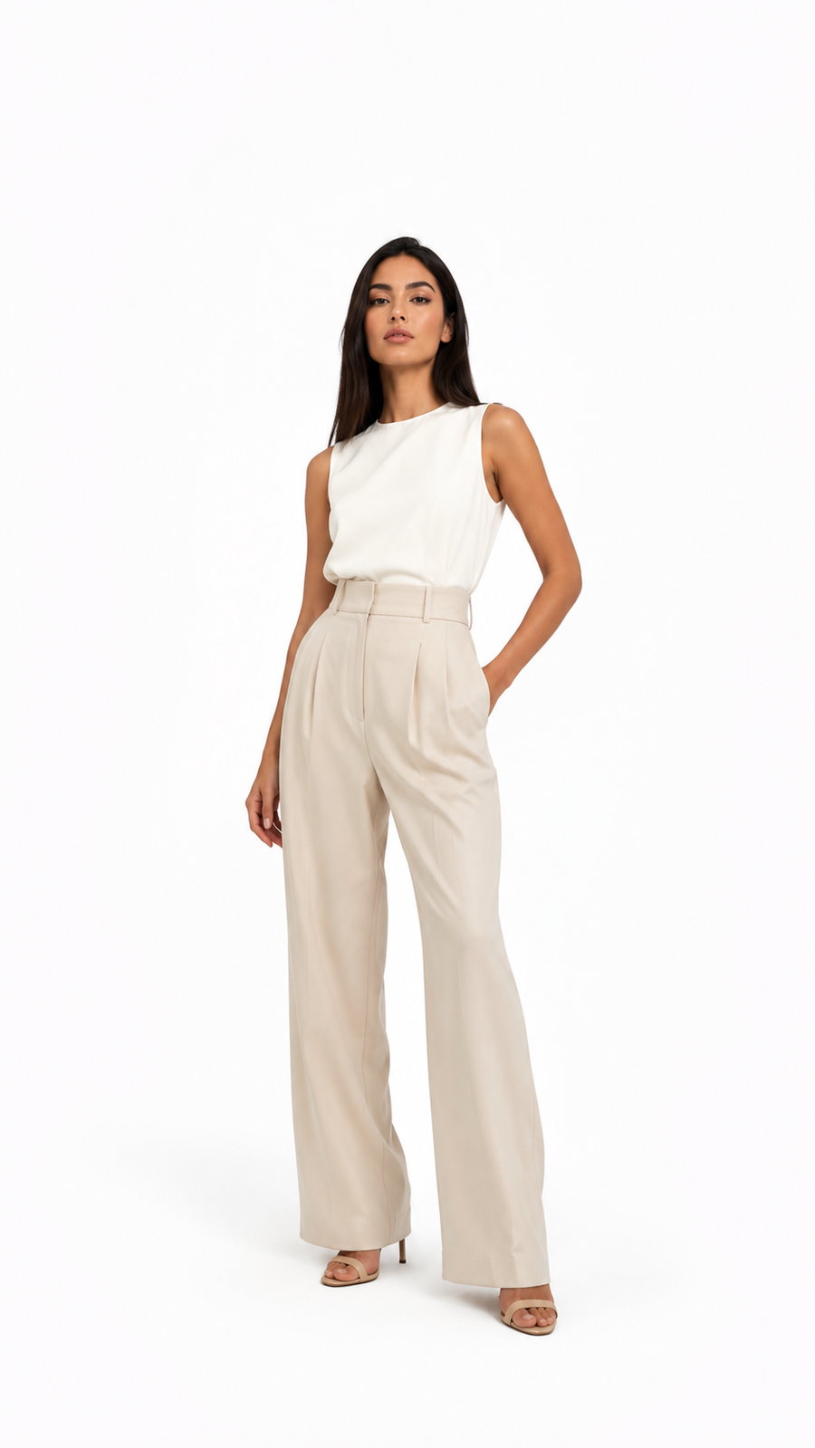 Pantalones
